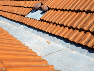 About Siding Replacement LLC Lott, TX